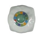 Foto 3 di 14
