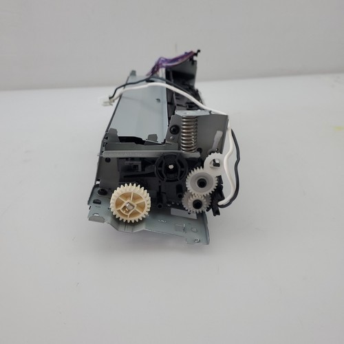 OEM RM2-2554 Fuser Assembly for HP LaserJet Pro M402, M403, M404, M405, M428 - Afbeelding 5 van 9