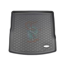 Koffer-/Laderaumschale rensi liner Kofferraumschalenmatte 43422 für VW TIGUAN