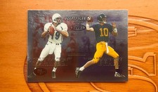 Top Tom Brady Rookie Cards 17
