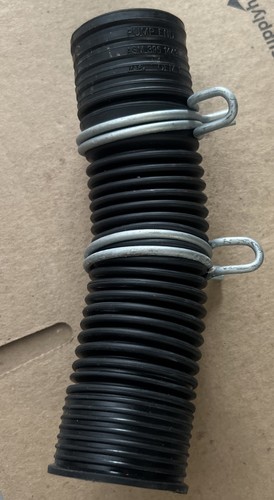 Whirlpool Washer Tub to Pump Hose 285871 8317915 3951449 3950340 Kenmore OEM FSP - Picture 1 of 5