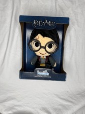 Funko Harry Potter Super Cute Plushies: Collectible -New In Package.