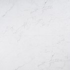 Ackland AKVRC12X24-5012-CA Tropez 12" x 24" Embossed Vinyl - Barteau