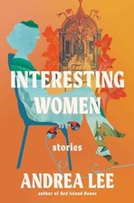 Interesting Women by