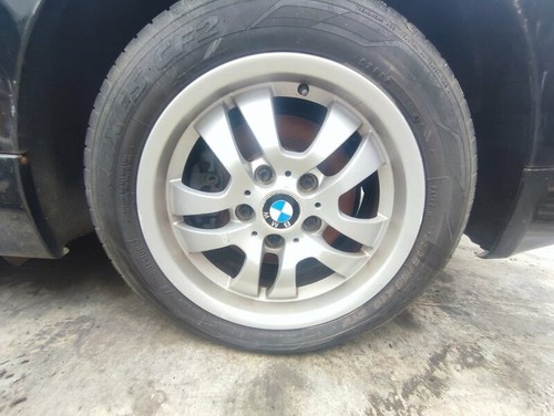 51M0950946303 système navegation gps pour BMW 3 320 D 2004 1041397 - Picture 6 of 17