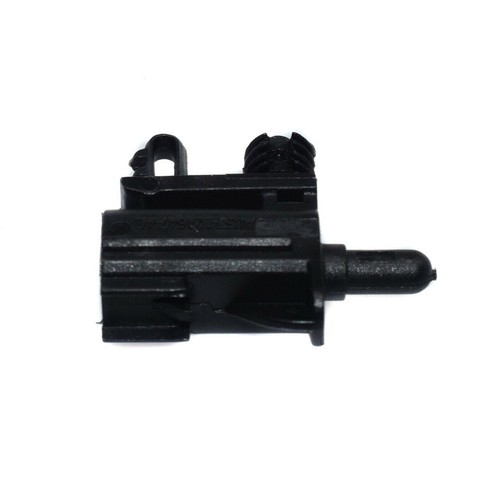 Quality Air Temperature Ambient Temp Replacement Vehicle AU5Z-12A647-B - Picture 15 of 20