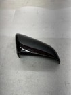 💎OEM Tesla Model X Right Top External Mirror Overlay Skull Cap- 1054431-00-D.