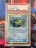 Staryu