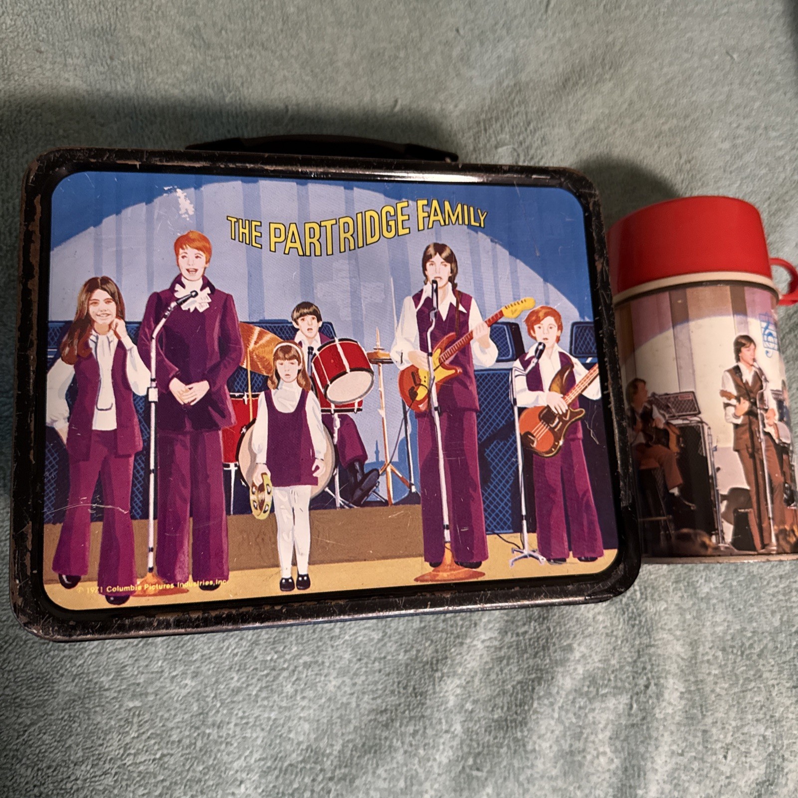 Ebay Item For Sale