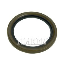 Timken 9406S Wheel Seal For 75-82 Chevrolet Corvette