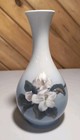 Royal Copenhagen Vase