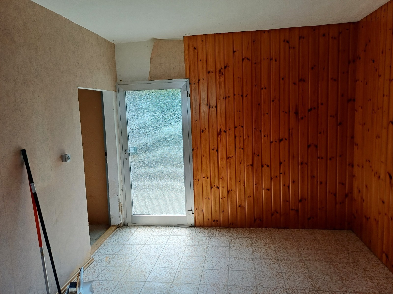 Bild 12 von 22