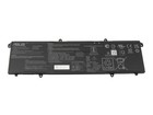 Bateria Asus do ZenBook 14X OLED UX3404VC 70Wh