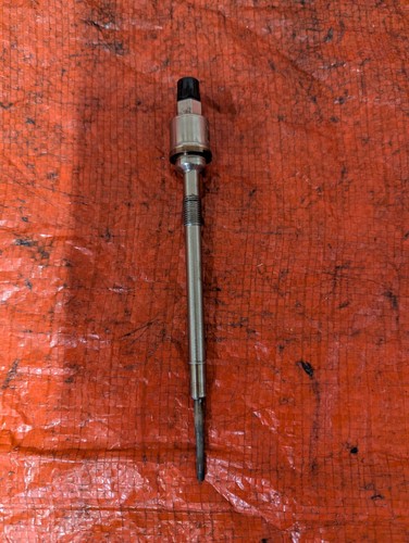 VAUXHALL INSIGNIA ZAFIRA ASTRA J 2.0CDTI GLÜHKERZENDRUCKSENSOR X1 55590467