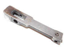 Winchester 1894 94 Per 64 Cal. 25-35 Saddle Ring Carbine Link Stop Screw Ae004