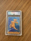 1999 Pocket Monster Prism Dragonite Vending Machine Sticker Squirtle  #1132/1138