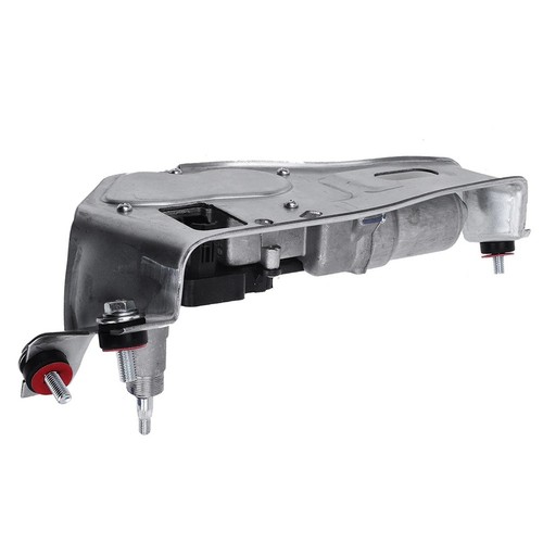 Metal Alloy Rear Side Windshield Wiper Motor for Honda CRV 2012 2016 L4 2 4L - Picture 15 of 15