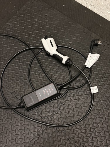 McLaren Artura Spider Onboard charger Photo - $180
