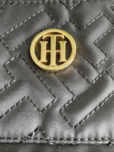 Tommy Hilfiger Tasche - Bild 1 von 4