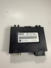 Opel Astra H Zafira B Vectra C Parking Aid PDC Parking Control Unit 13181070