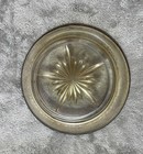Picture 5 of 10