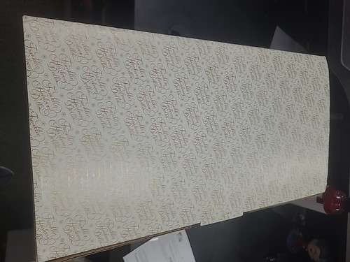 Vintage Franklin Mint Jacqueline Kennedy 16” Porcelain Heirloom Bride Doll - Picture 6 of 6