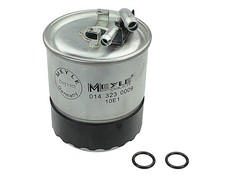 Filtre à carburant Chrysler 300C