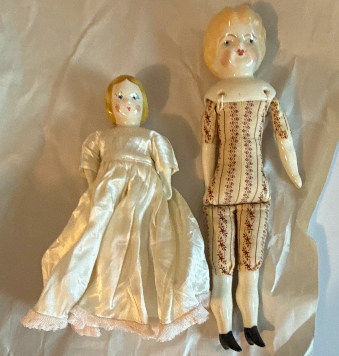 hertwig doll products for sale | eBay