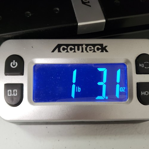 Rachel Antonoff Women Cottagecore Midi Dress Size 18W Rare Whimsical Teacher - Picture 9 of 9