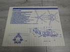 Foto 1 di 2