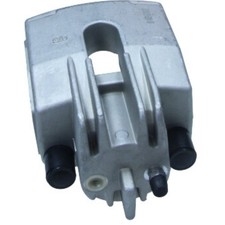 MAXGEAR Bremssattel Hinten links für BMW 5er E60 6er Cabriolet E64 E63