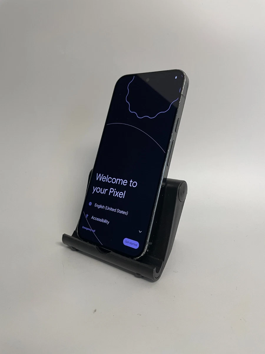 Google Pixel 9 Pro XL | eBay