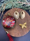 Foto 9 di 12