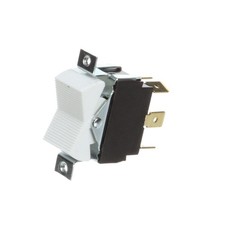 Cma Dish Machines Start/Fill Switch 6 Pole Bolt- 00421.50 - Free Shipping +