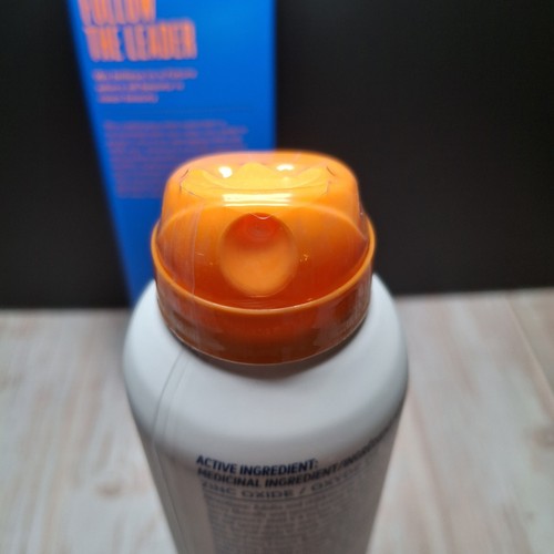Nuevo Beautycounter Countersun Mineral Protector Solar 6oz Niebla - Exp: 2/26 - SELLADO - Imagen 6 de 6