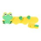 Afbeelding 11 van 12