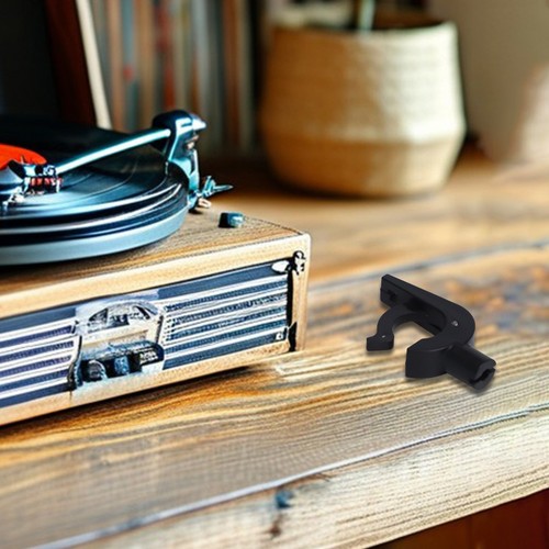 Easy Install Tonarm Ersatz für Technics SL1200 SL1210 MK2 MK3 M3D MK5 - Bild 12 von 12