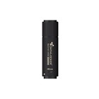 DataLocker Sentry One Encrypted FIPS 140-2 Level 3 16GB Flash Drive (SONE016M)