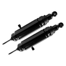 For Chevy Camaro 82-02 Monroe MA805 Max-Air Load Adjusting Rear Shock Absorbers