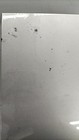 Bild 9 von 15