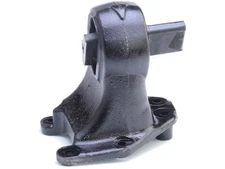 For 2012-2017 Jeep Wrangler Engine Mount Front Left 65319ZBRC 2013 2014 2015