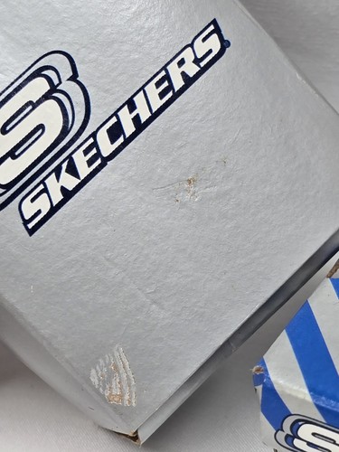 Barbie My Scene Mall Maniacs Skechers Muñeca Chelsea Usada 2005 Mattel - LEER INFORMACIÓN - Imagen 7 de 23