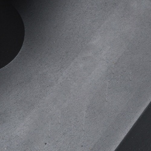 For Chery Omada Series Protective Mud Guards Front and Rear Installation Kit - Picture 8 of 12