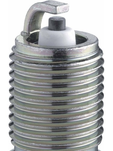 NGK Spark Plug (BP7EFS) - Picture 2 of 12