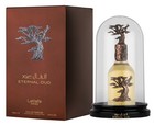 Lattafa Pride Eternal Oud Natural Spray Eau De Parfum 100ml U416