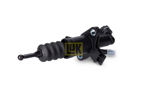 511 0774 10 CLUTCH MASTER CYLINDER LUK FOR VW TRANSPORTER CARAVELLE V,MULTIVAN V - Picture 3 of 6