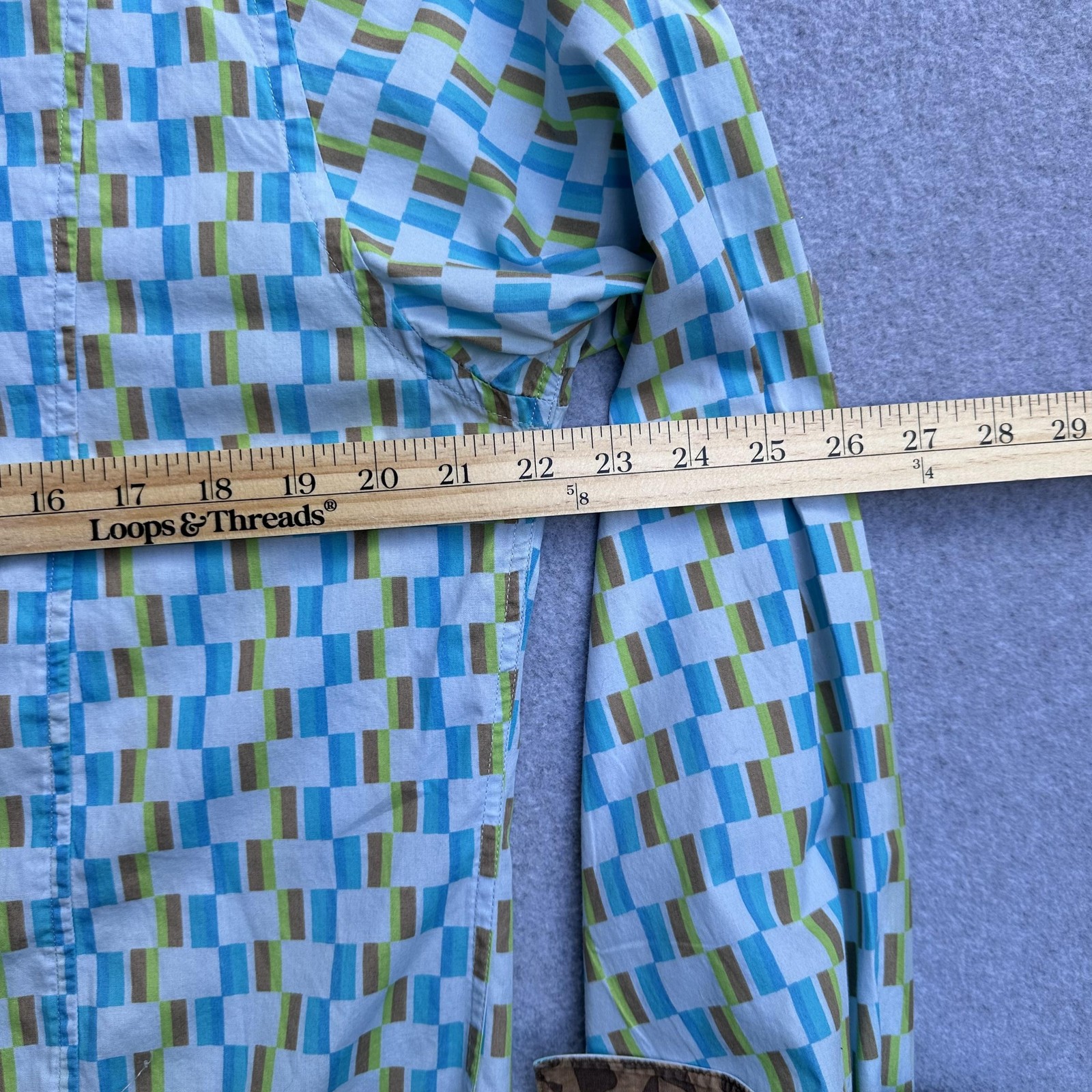 Picture 5 of 10