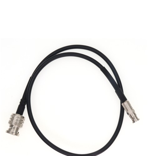 Micro BNC To HD BNC-SDI 3G-4K12GBNC Monitor Video Signal Cable 20" - Picture 4 of 7