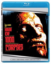 House of 1000 Corpses