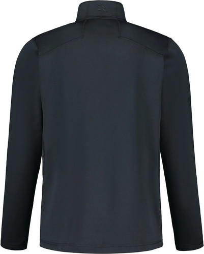 Chaqueta polar Rab Geon para hombre senderismo escalada caminar capa media cálida S,M,L,XL,XXL - Imagen 2 de 24